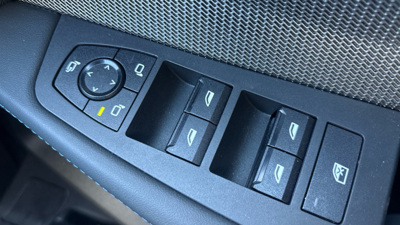 BMW 1 Series 123 xDrive M Sport 5dr Step Auto Petrol Hatchback